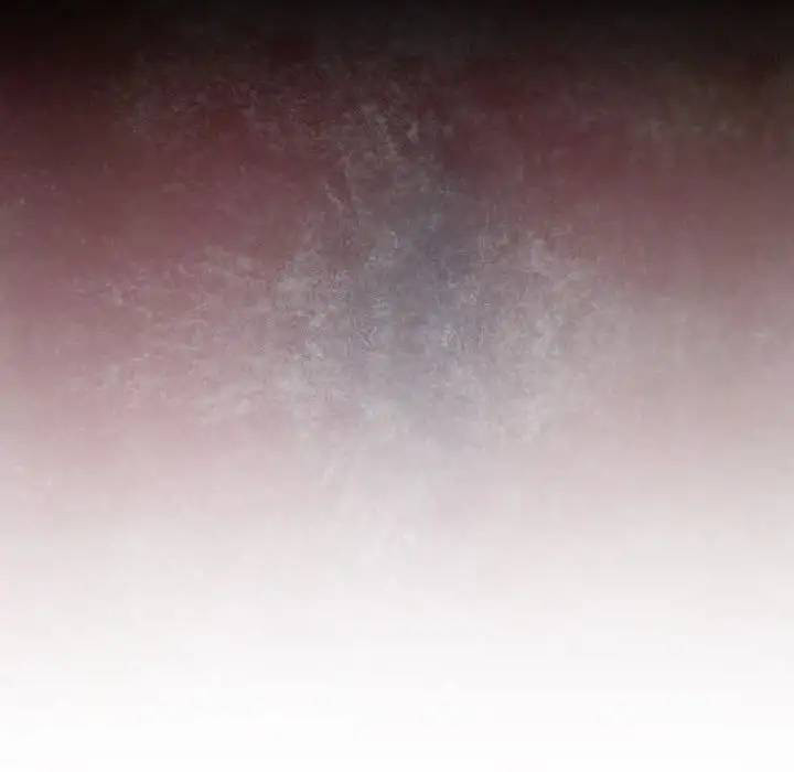 chúc bé ngủ ngon (good night) chapter 25 133