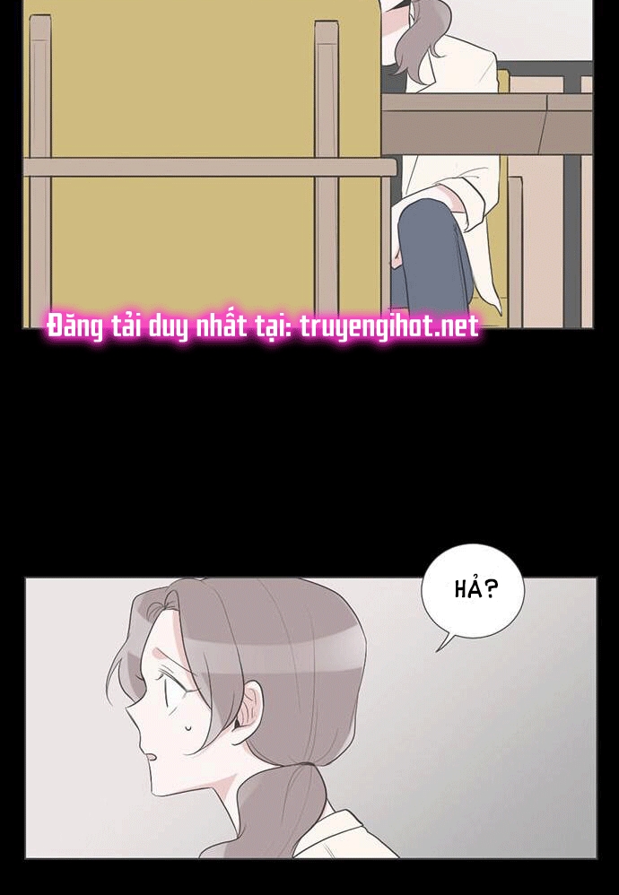 gatabutata chapter 42.2 29