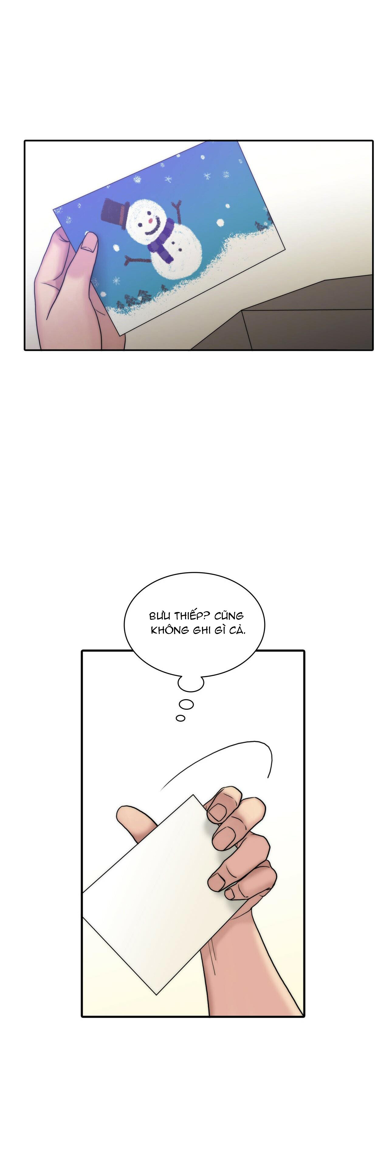 giai điệu của ngôn ngữ chapter 77 28