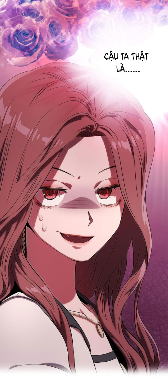 không thể thoát ra khỏi bộ phim kịch tính chapter 9.2 38