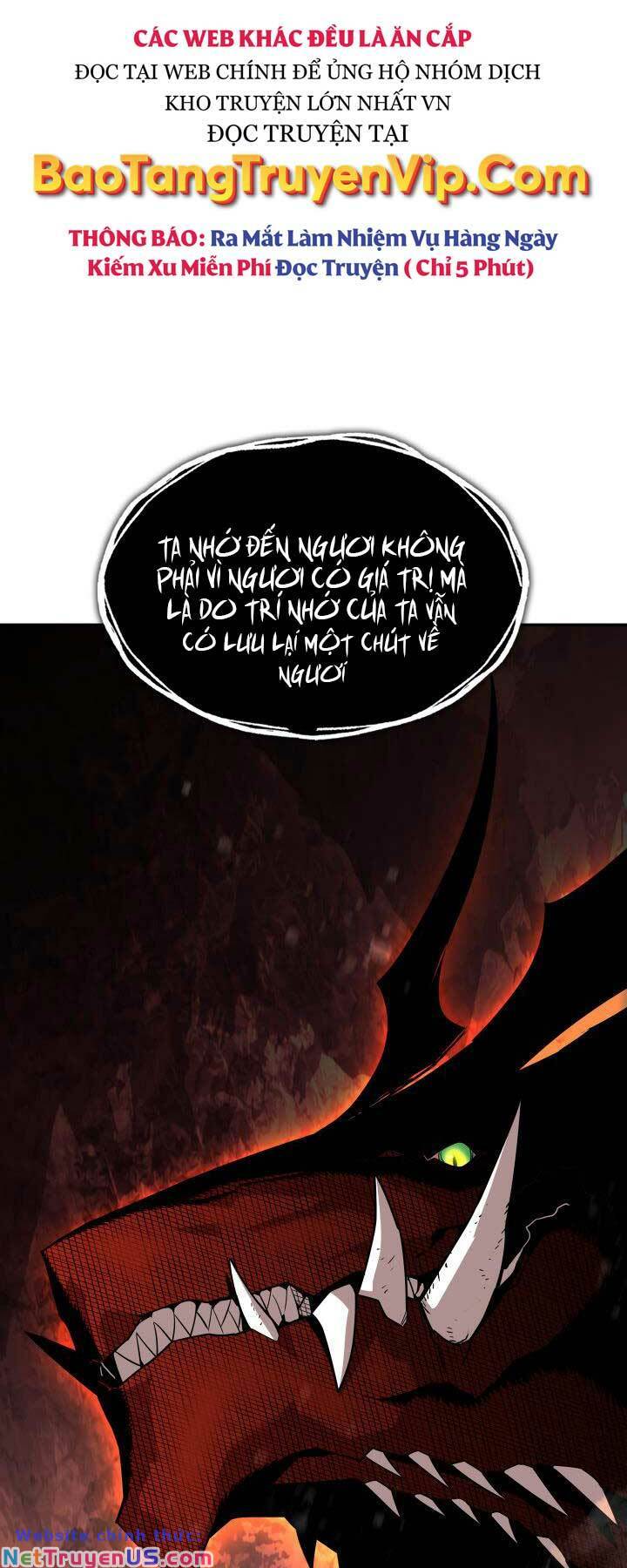 tôi là lính mới chapter 151 63