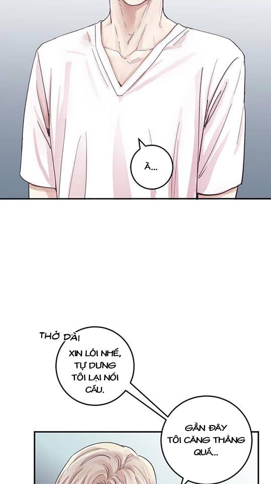 scandalous m chapter 13 40