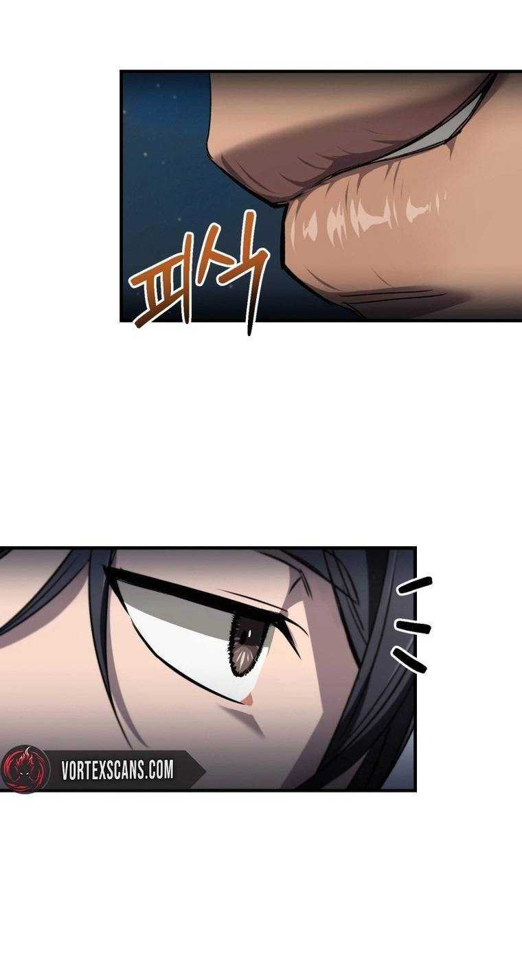 chỉ mình ta tái sinh chapter 13 23