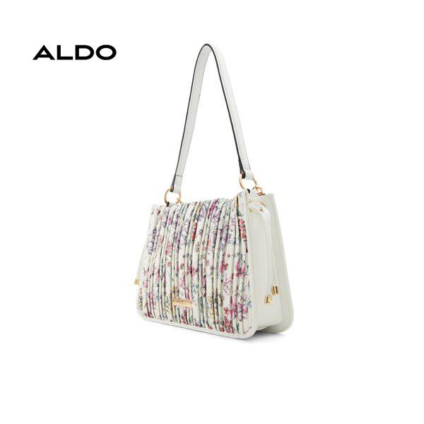 Túi đeo vai nữ Aldo ELARAE