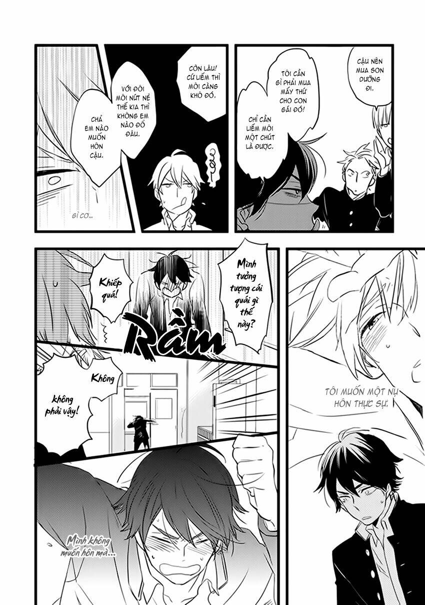 katappashi kara zenbu koi chapter 2 14