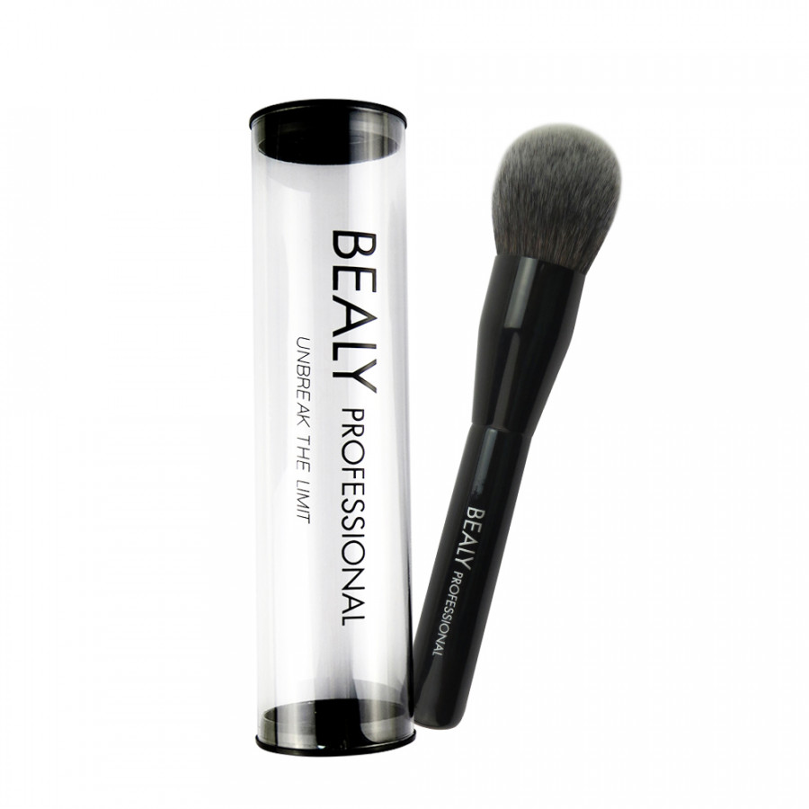 Cọ Xếp Lớp Bealy Avenger Brush No.04