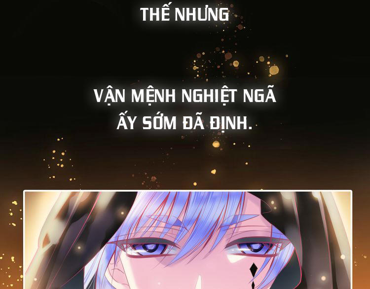 thiên thần sa ngã chapter 0 34