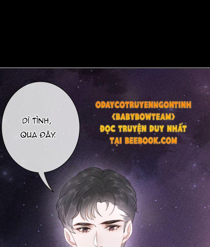 nữ phụ xuyên sách chỉ muốn làm cá ướp muối chapter 33 36