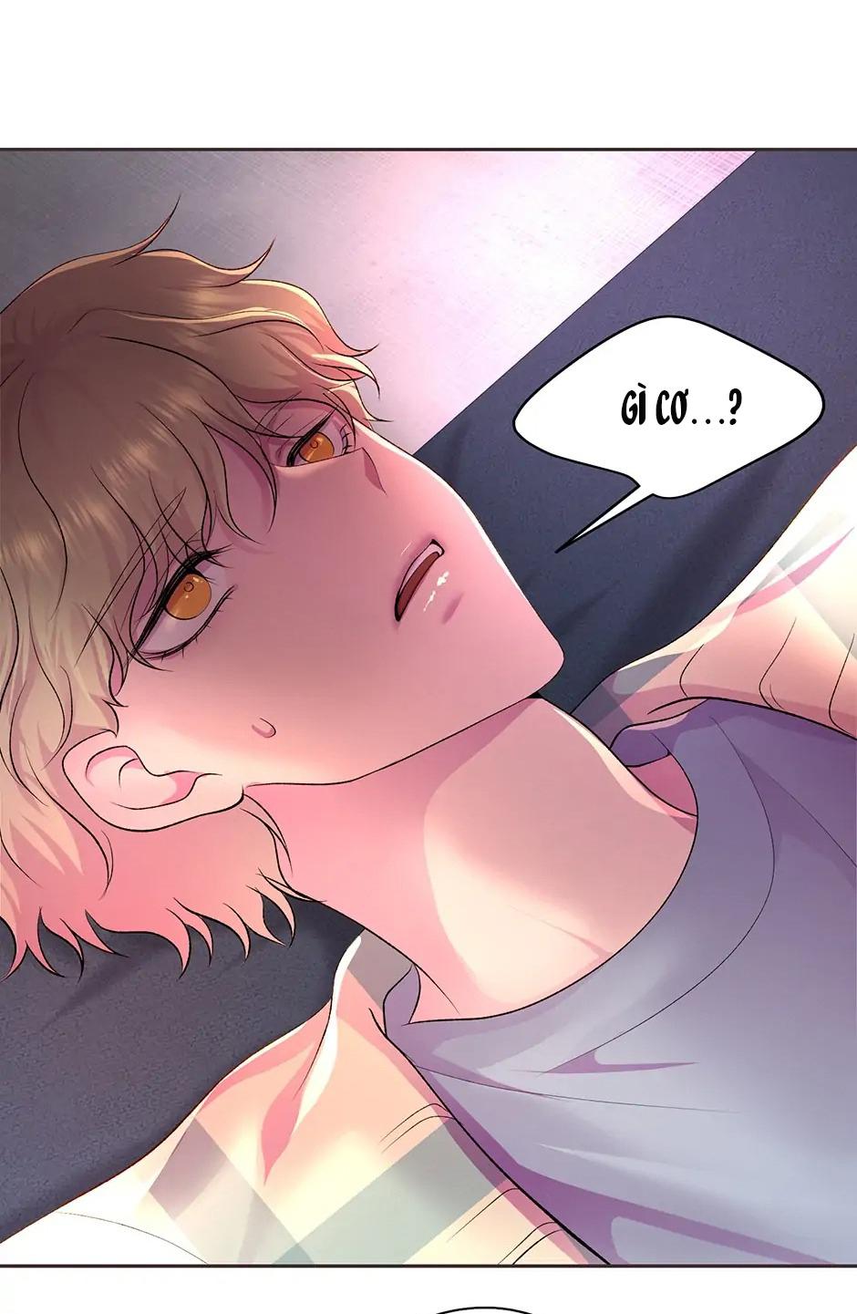 giữ em thật chặt (hold me tight) chapter 178 8