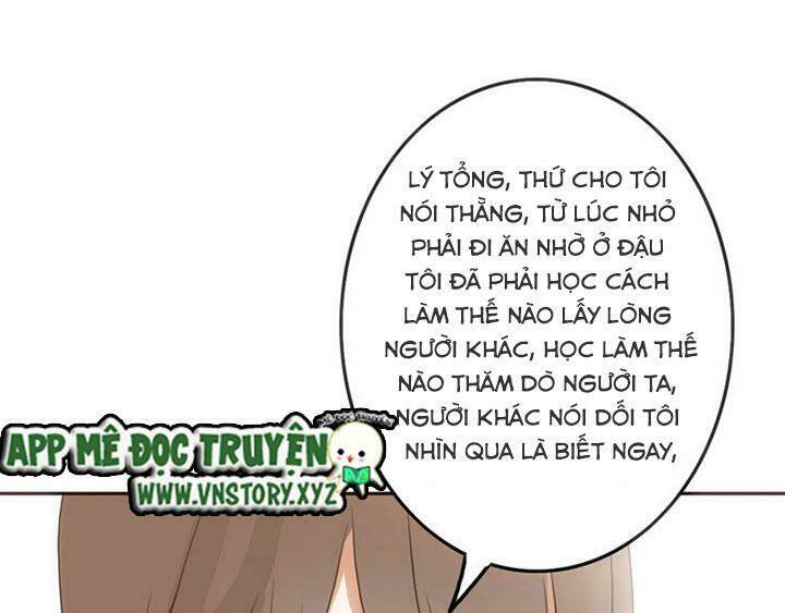 tình yêu không nói dối chapter 23 39
