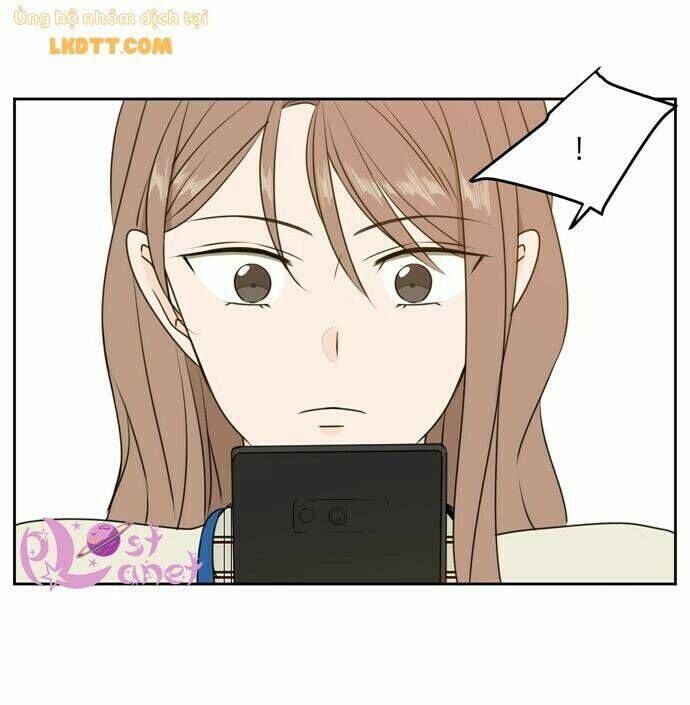 kiếp này cũng xin chăm sóc tôi như vậy nhé kiếp này cũng xin chăm sóc tôi như vậy nhé chapter 57 50