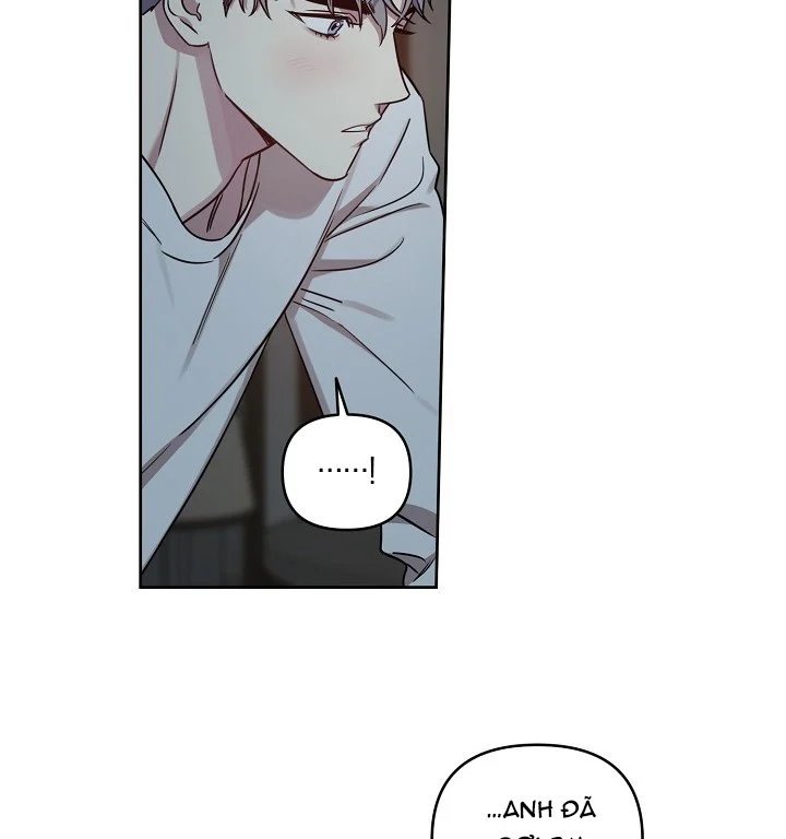 thần tượng đến rồi!? chapter 25 13