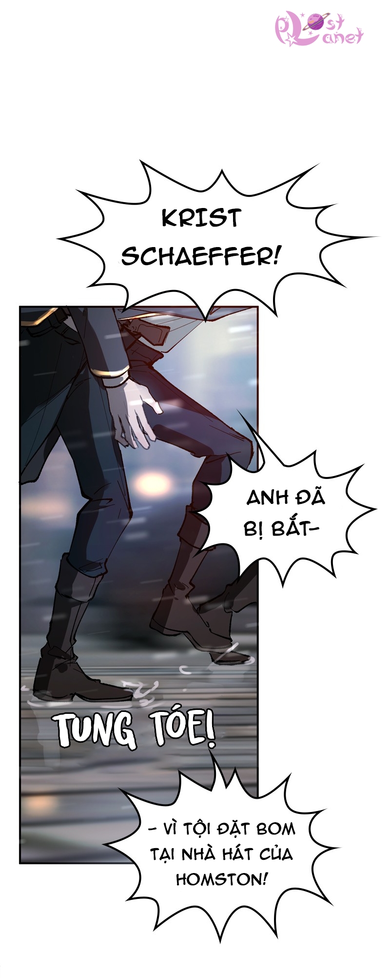 purple hyacinth chapter 0 12