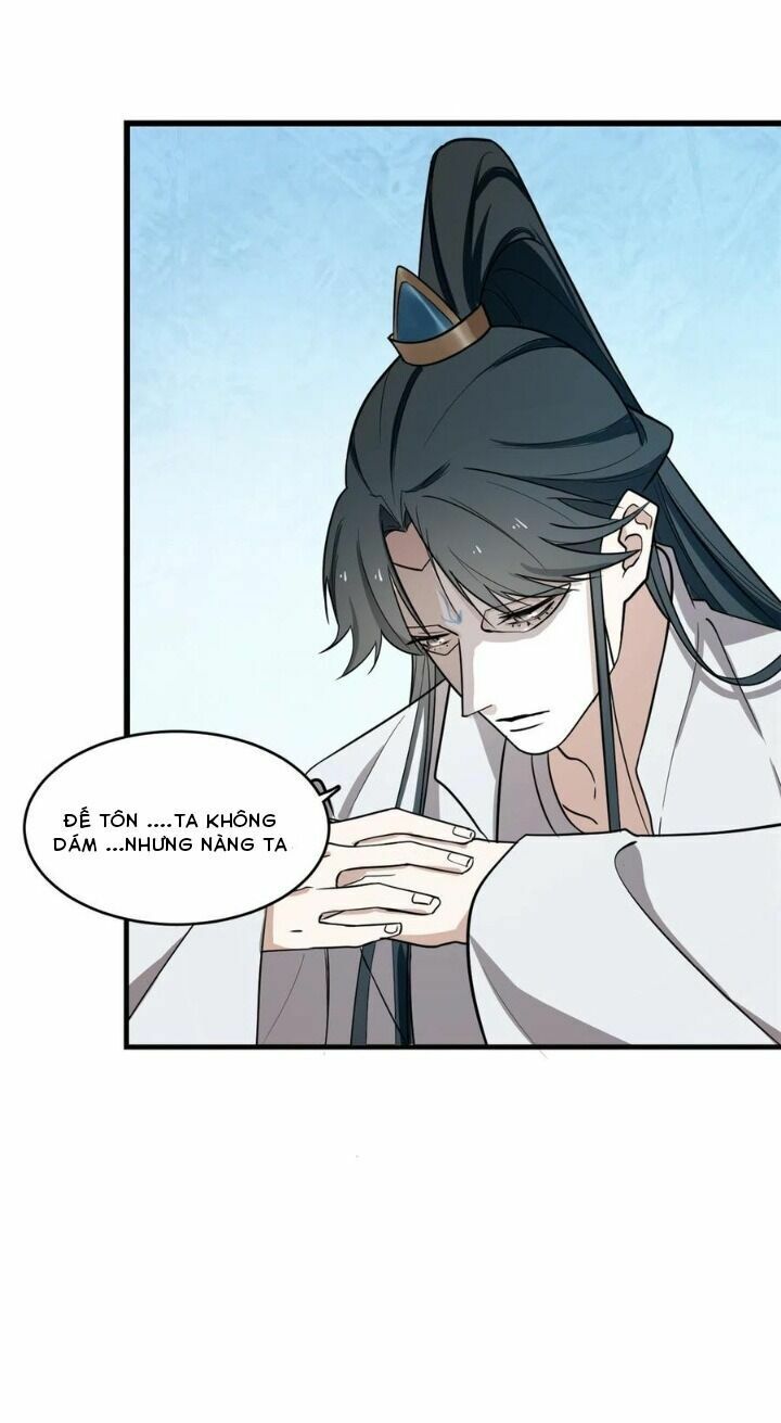 độc bộ thiên hạ: đặc công thần y chapter 228 4