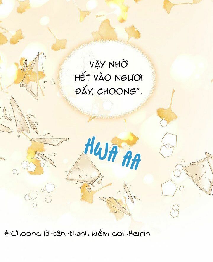 con có phải con là con gái của ngài không? chapter 47 50