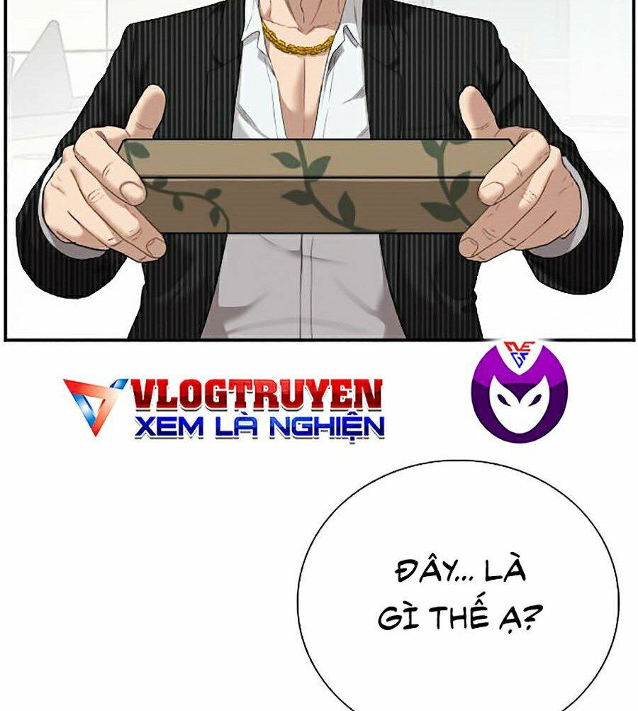 người xấu chapter 47 47