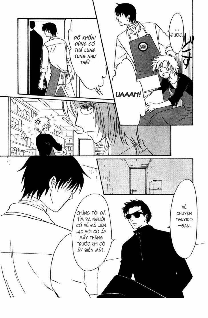 drug and drop chapter 7 17