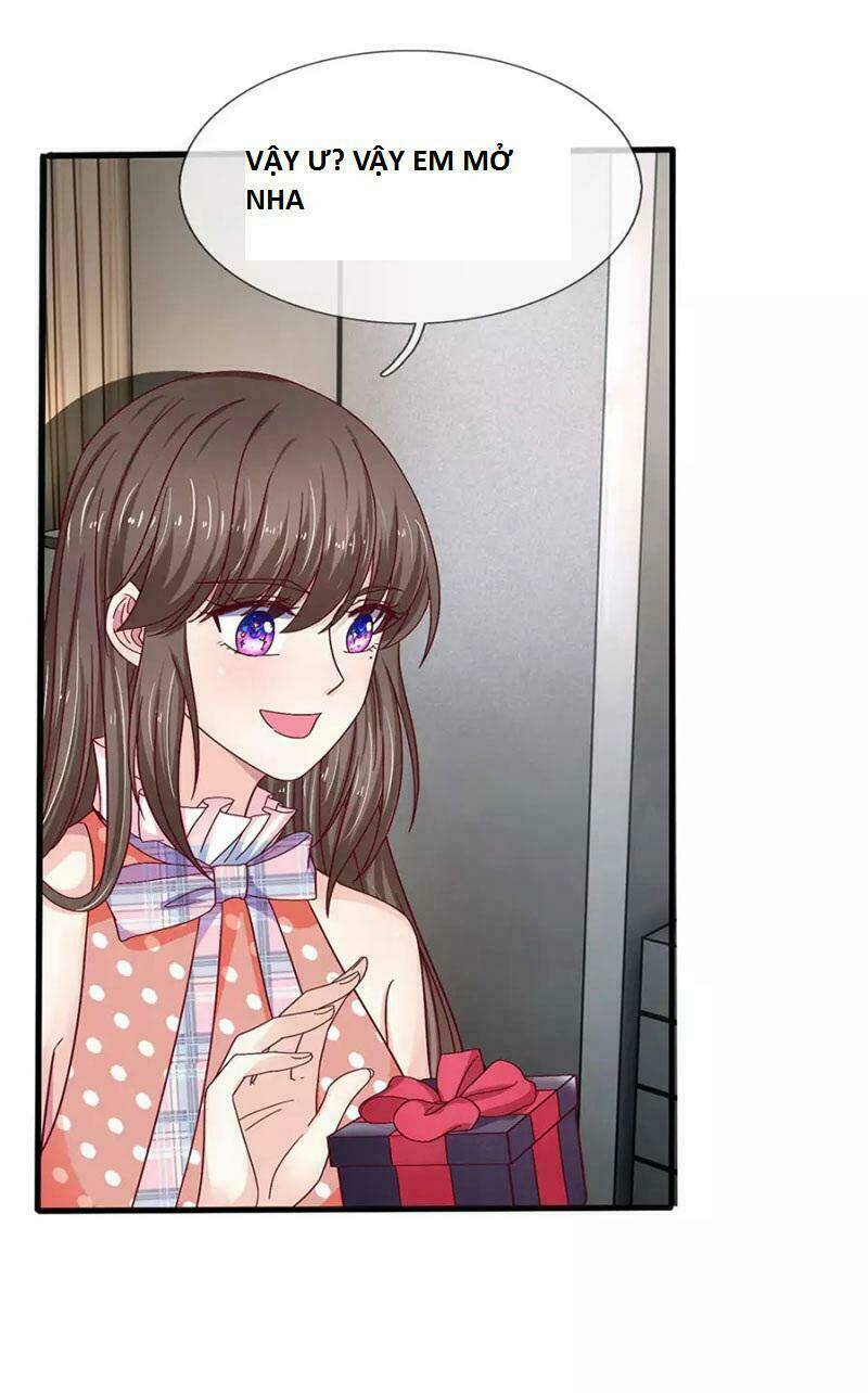 từ chối kết hôn với đại gia: cô dâu bỏ trốn chapter 42 10