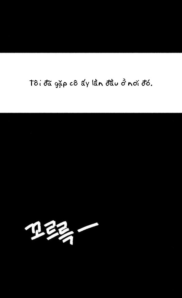 nàng thơ nổi tiếng - nàng thơ myung chapter 54.1 24