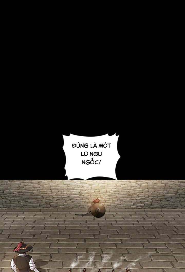 đạn bạc chapter 6 72