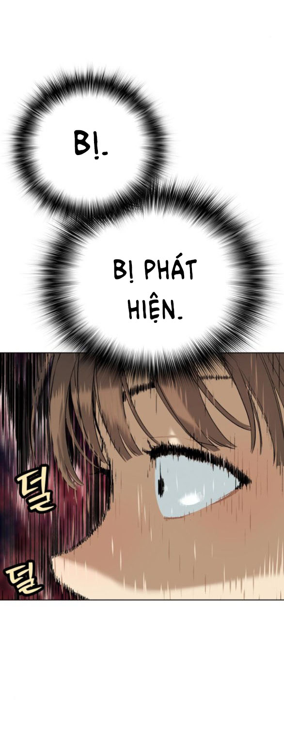 oh dangun chapter 7.1 40