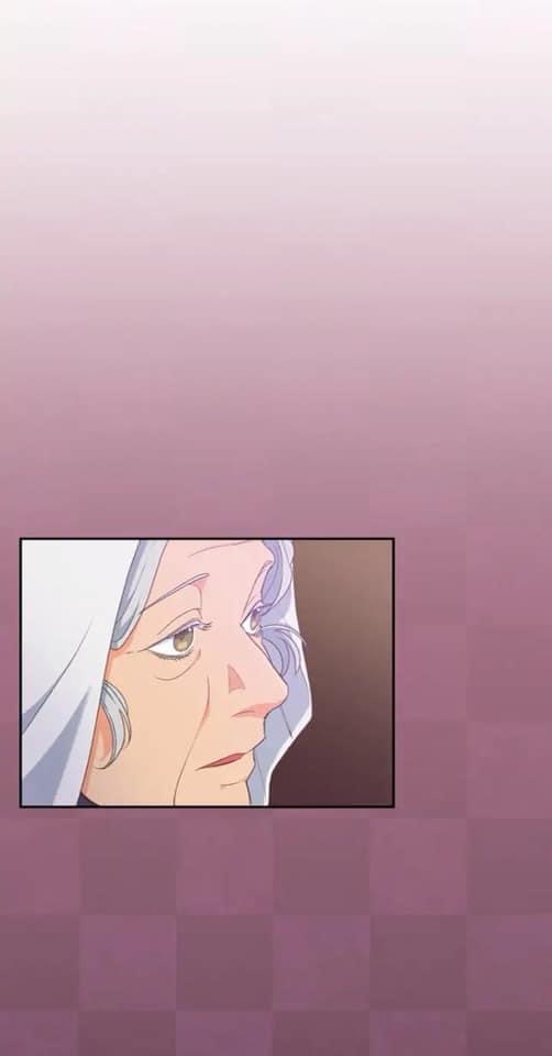 ebony, quạ đen chapter 1 52