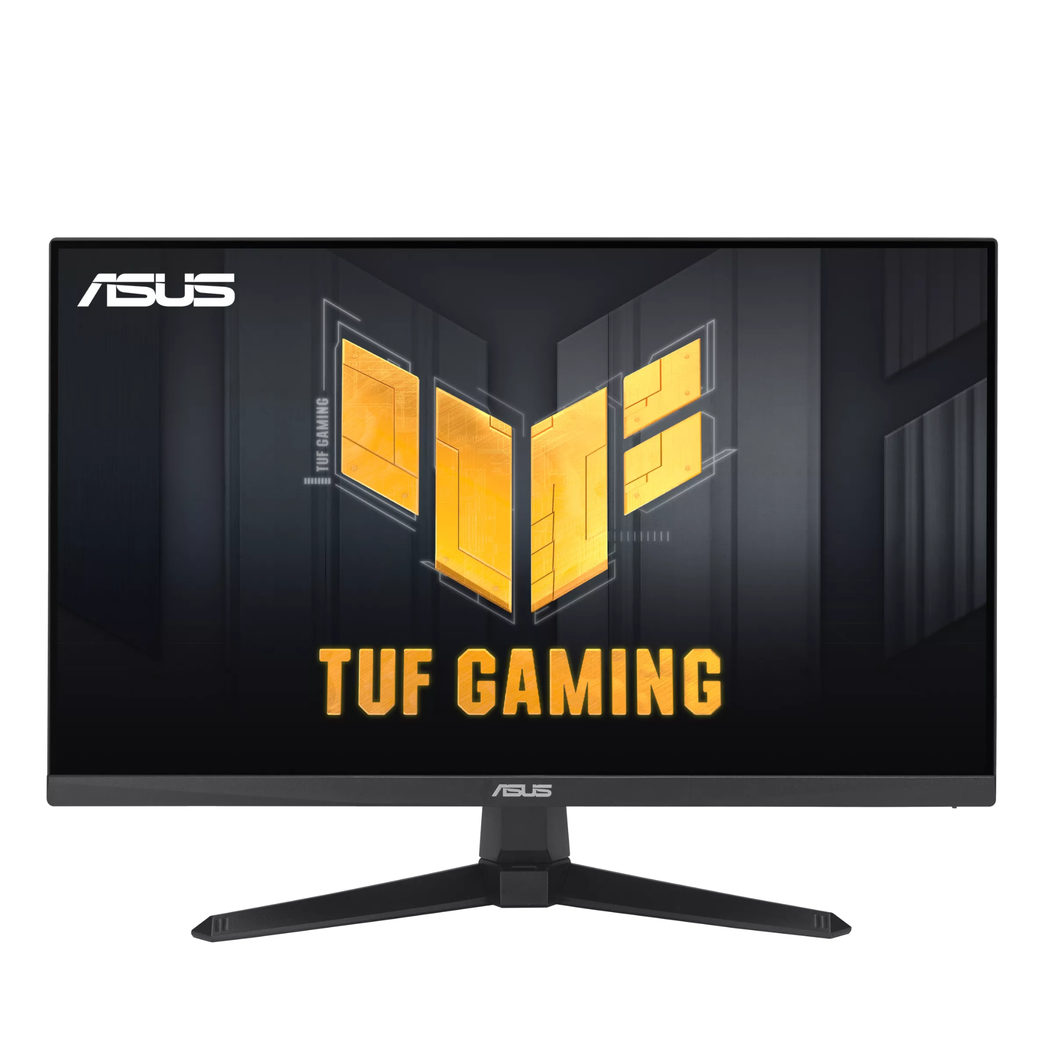 Màn hình Gaming Asus TUF GAMING VG249QE5A 24" Full HD IPS 146Hz - Hàng chính hãng
