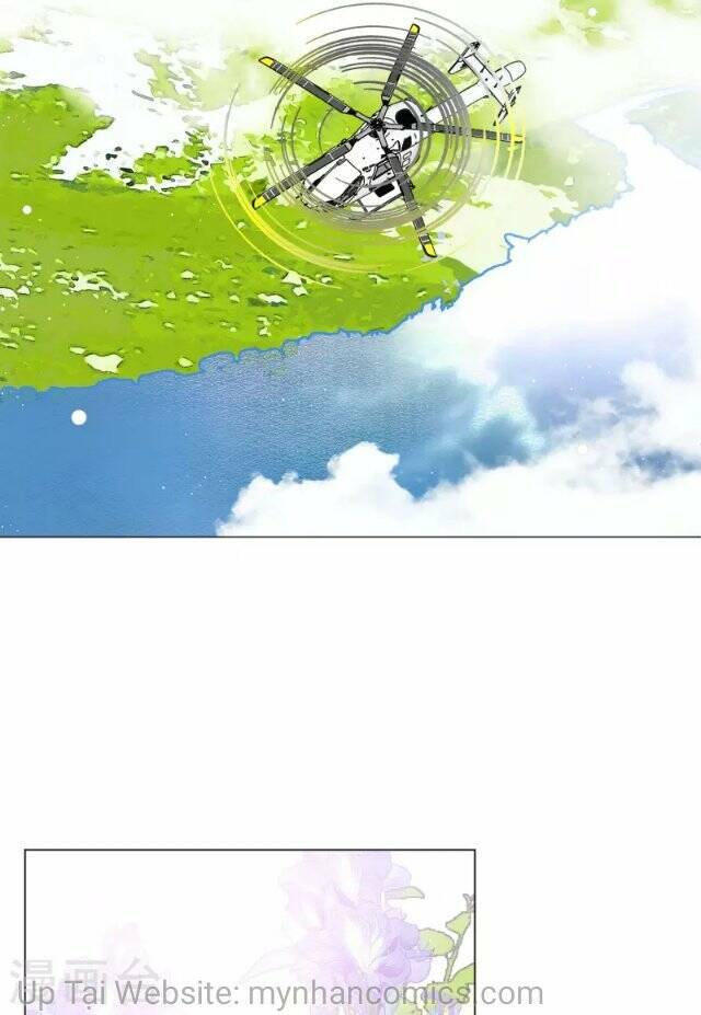 cô ấy đến rồi, xin nằm xuống! chapter 136 29