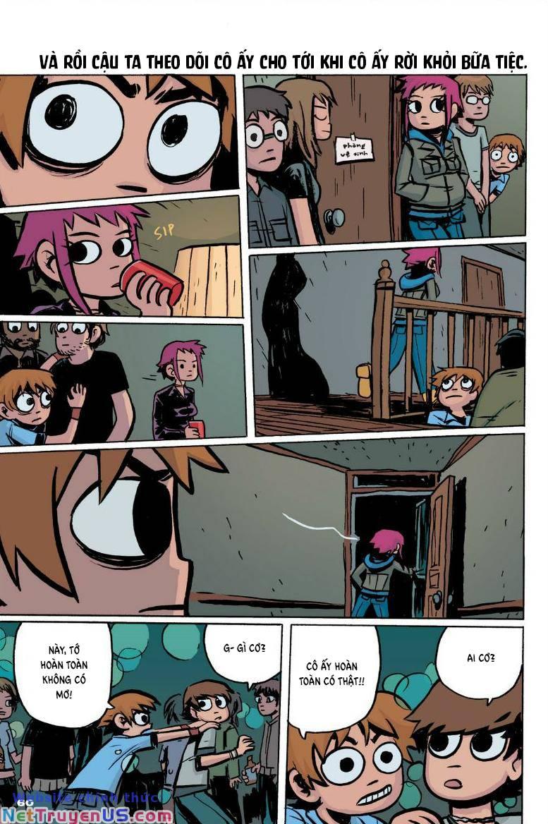 scott pilgrim full color chapter 1 53