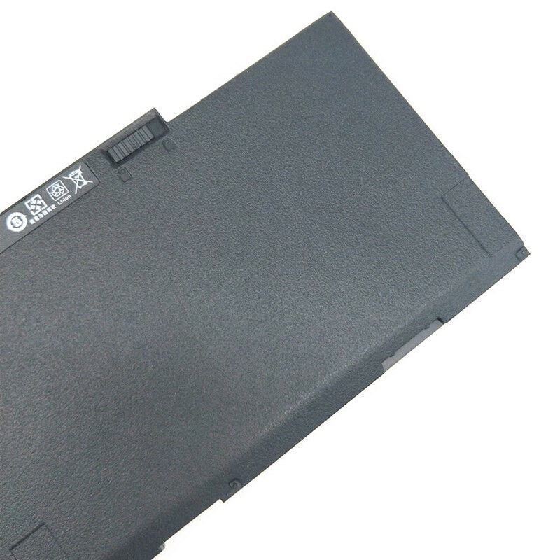 Pin dành cho Laptop HP Elitebook 840 G1 G2, 845 G1 G2, 850 G1 G2 - CM03XL