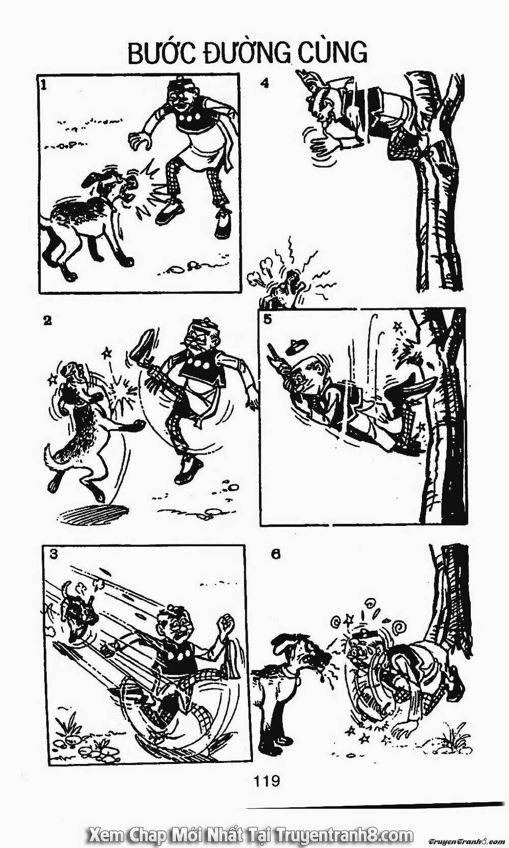 chú thoong chapter 156 15