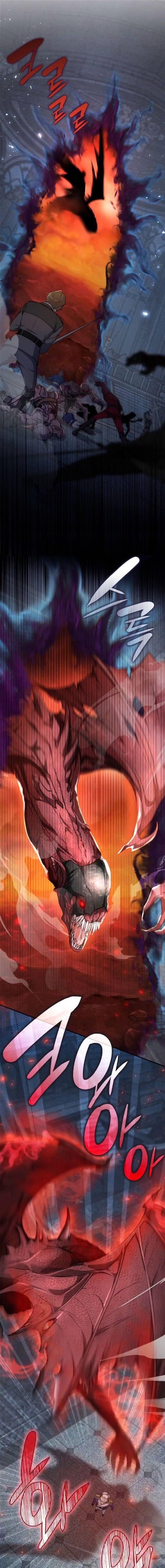 regina - gửi đến người không thể tha thứ chapter 13 11