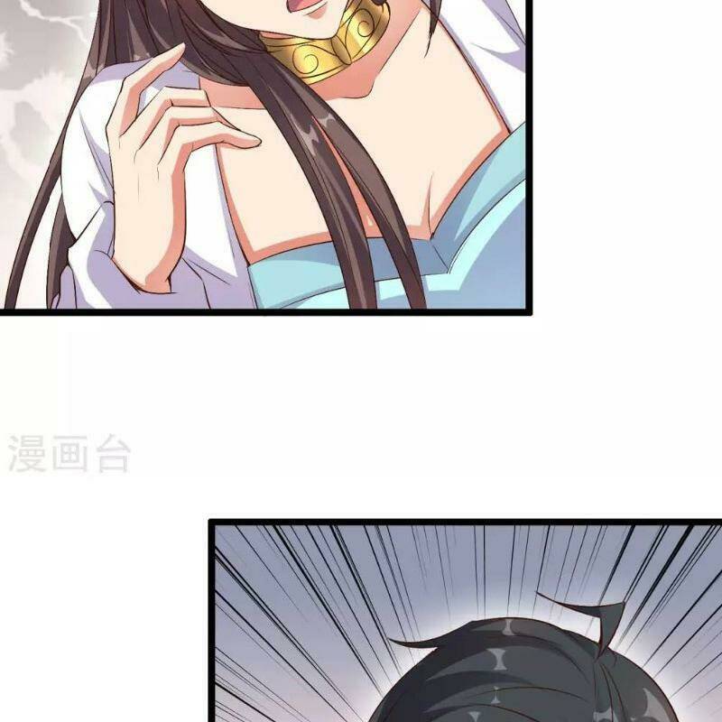 phục thiên thánh chủ chapter 44 54