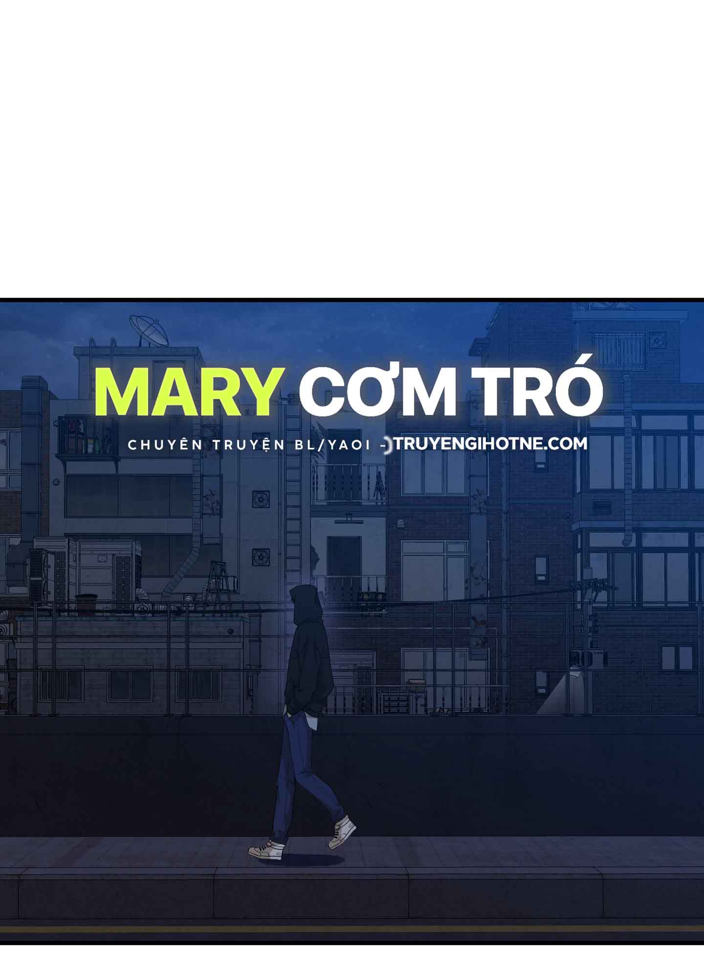 Kẻ Đê Tiện chapter 40.2 - Trang 29