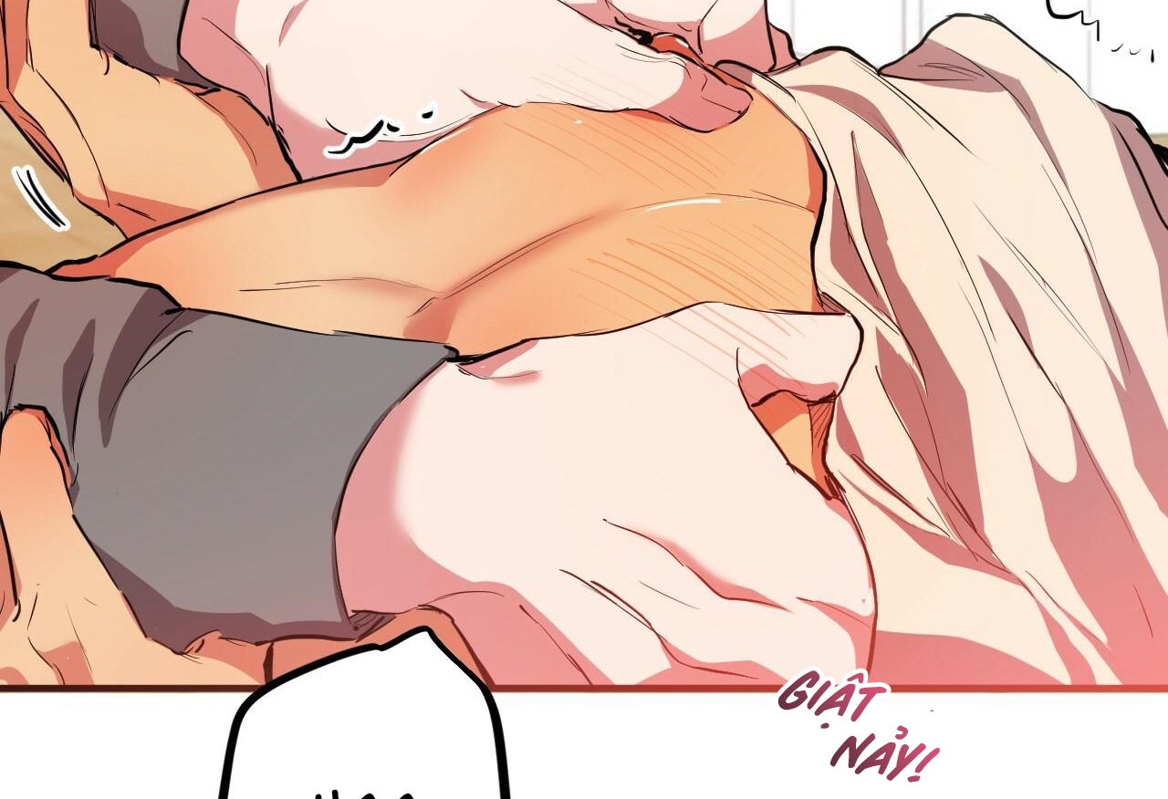 đàn thỏ của habibi chapter 28 193