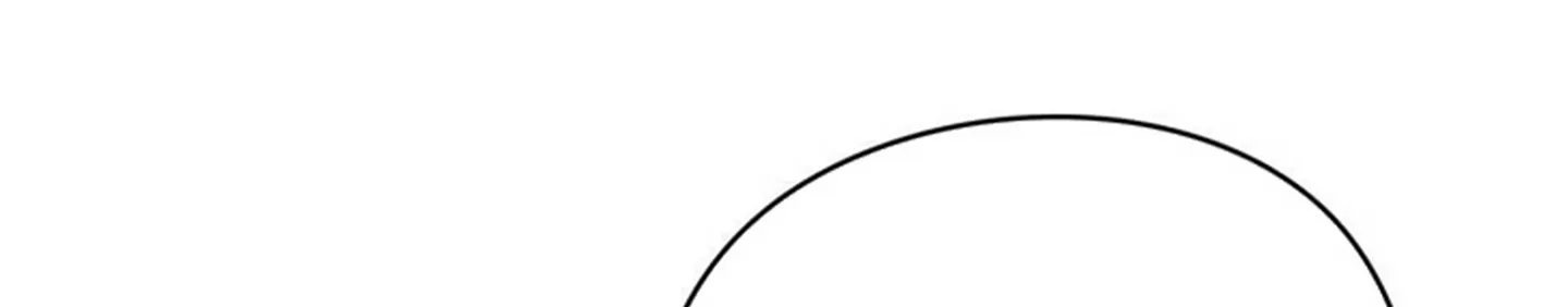 chuyện quái gì với giấc mơ đó vậy chapter 19 181