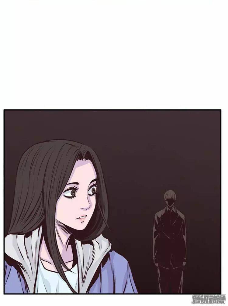 vua của vong linh chapter 199 28