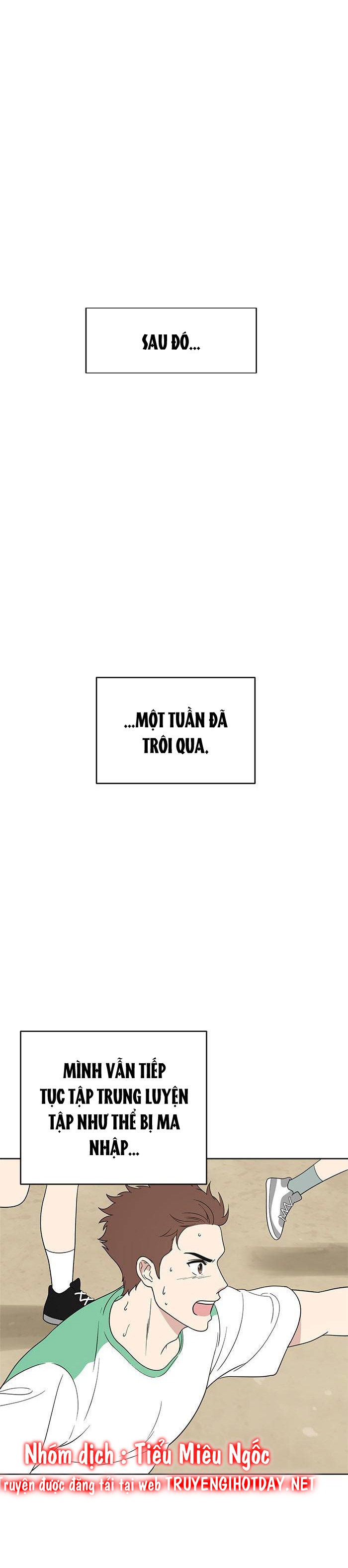 tuyệt vọng chapter 59 9