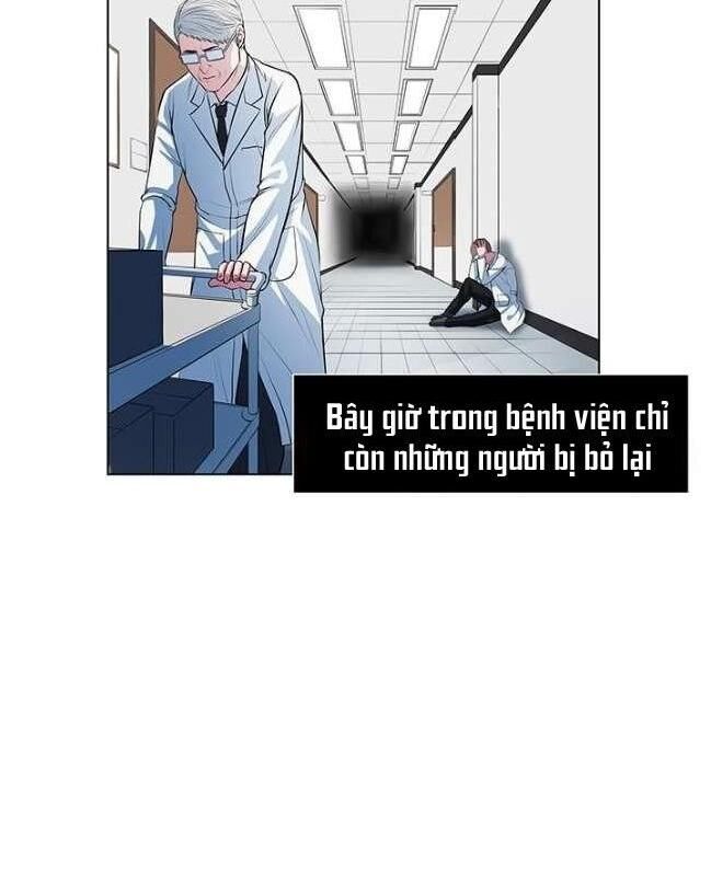 kẻ phán xét chapter 34 59