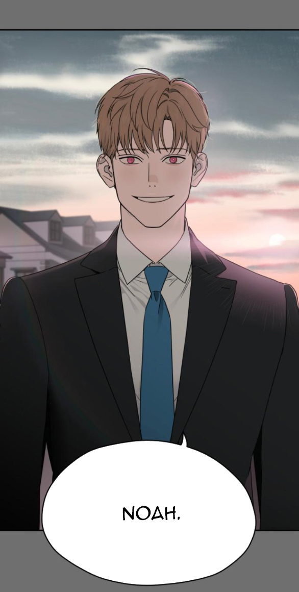 khúc ca linh hồn chapter 11.1 3