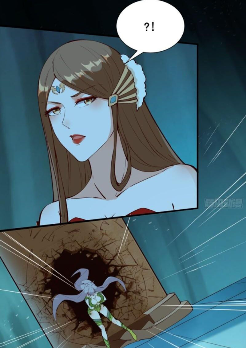 ta lập hậu cung tại tây du ký chapter 65 31