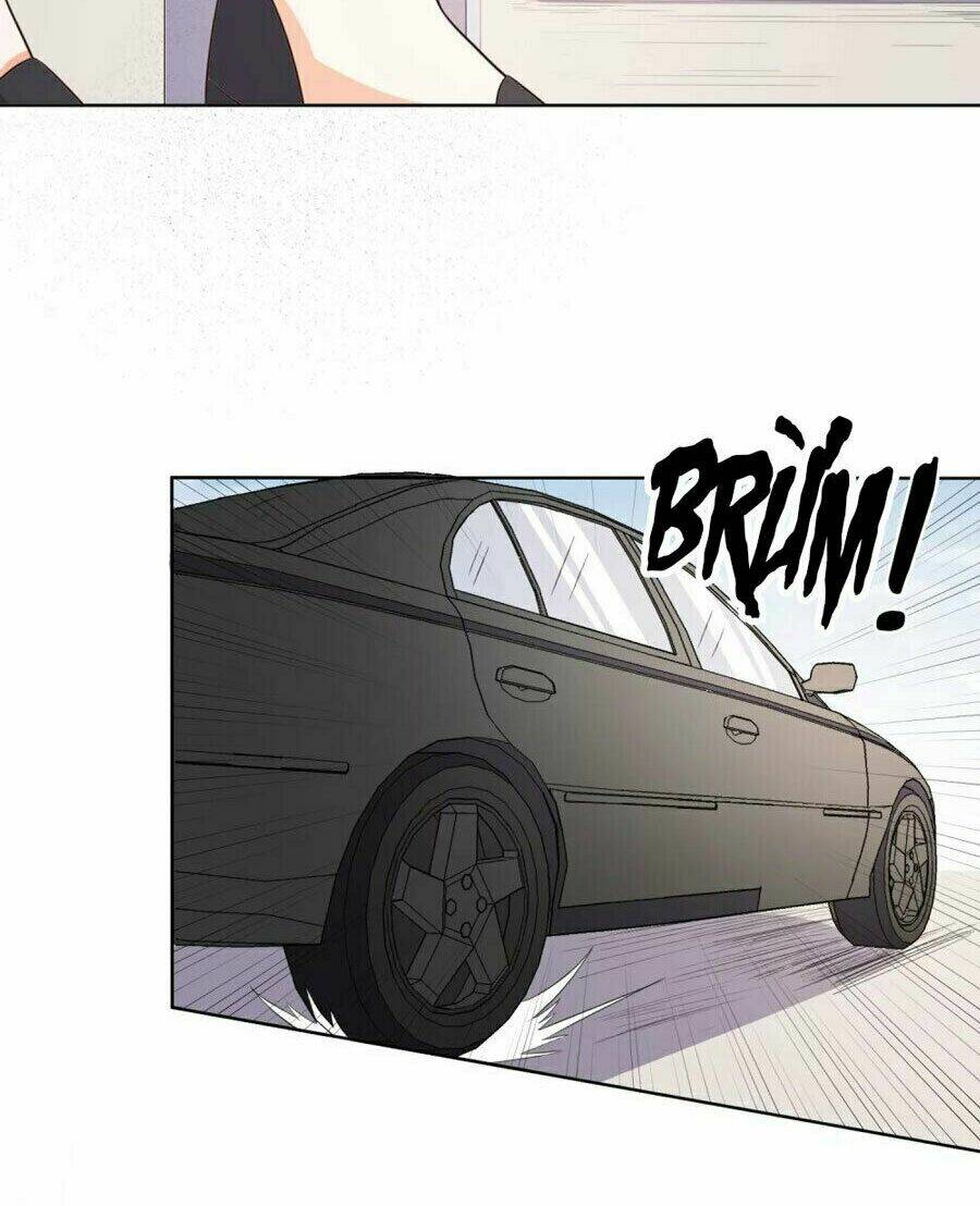 hôn nhân dục vọng: thiếu gia nhẹ một chút! chapter 74 5