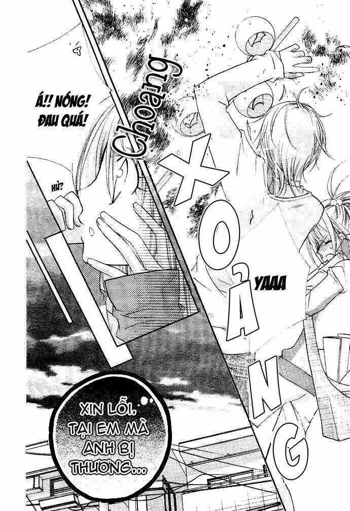 orange planet chapter 1 26