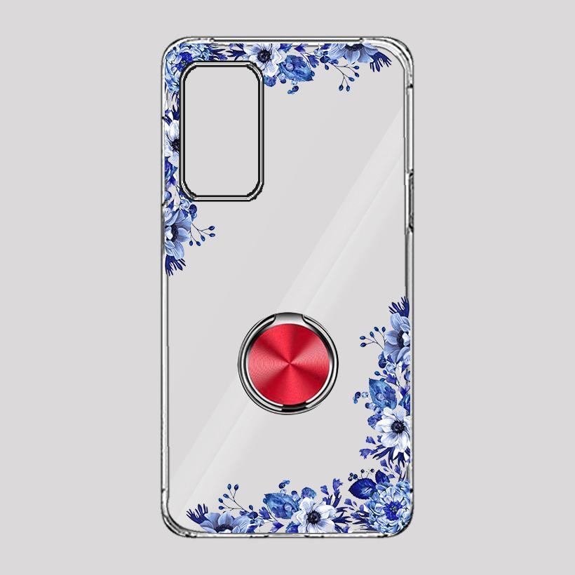 Ốp Lưng Dành Cho OPPO RENO 6