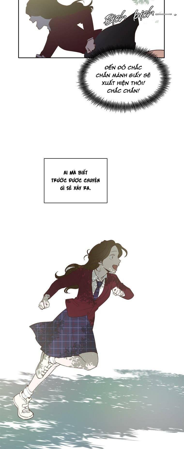 khi đó chúng ta còn trẻ chapter 10 39