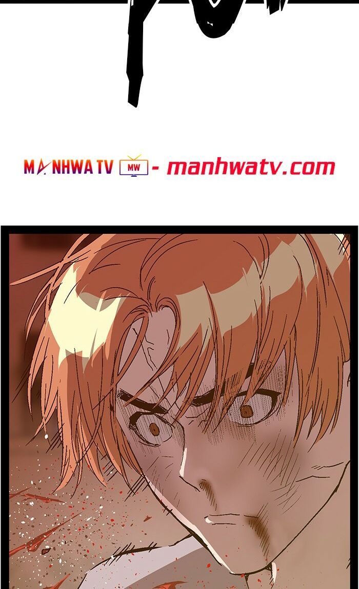 anh hùng yếu chapter 123 41