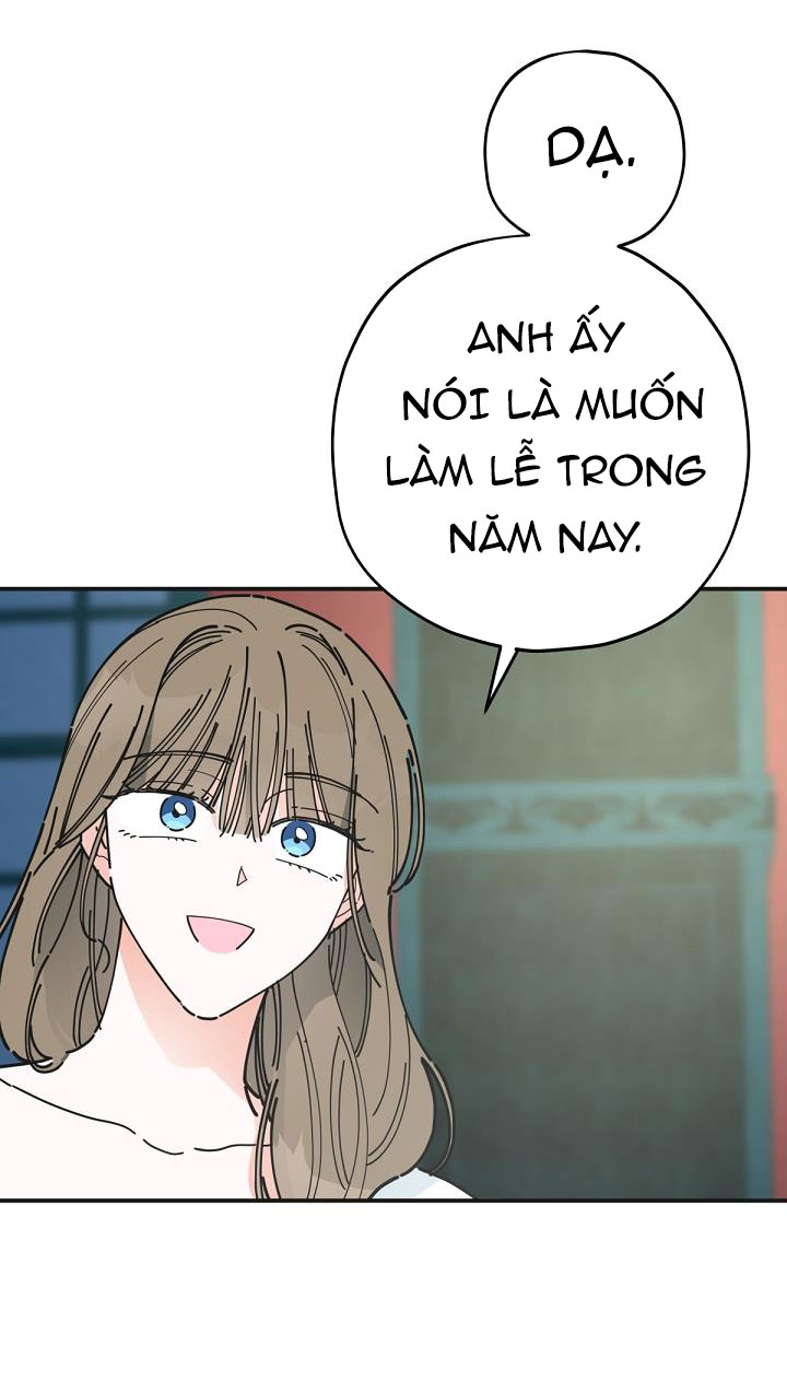 ác nữ tiểu thư chapter 87.1 20