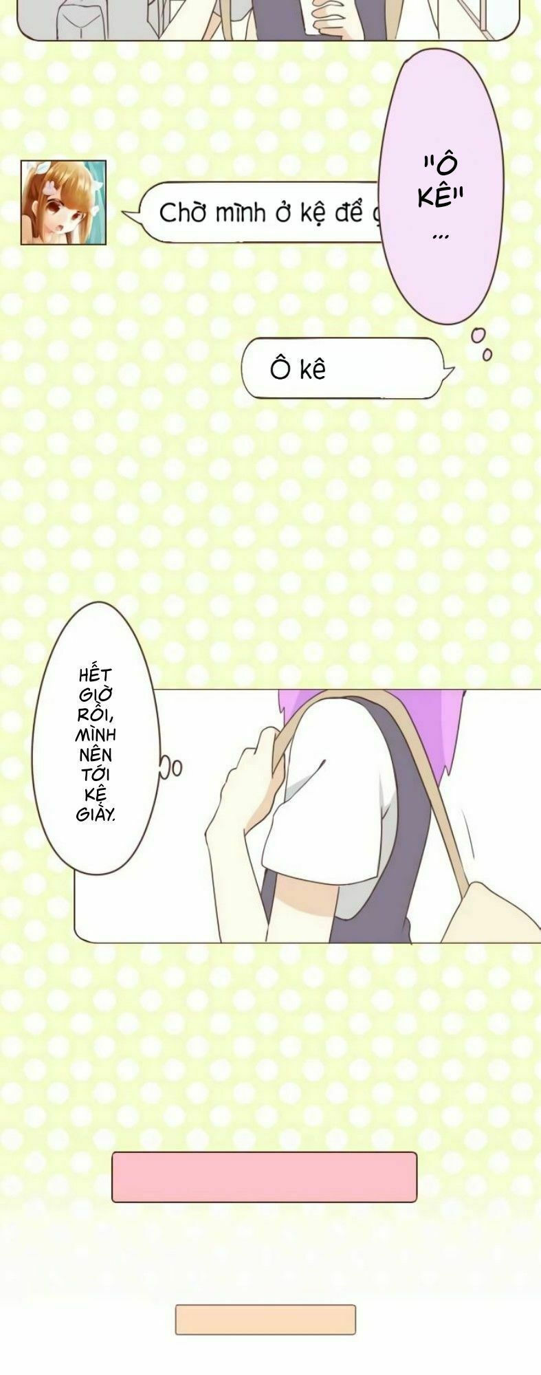 ike loli chapter 17 13