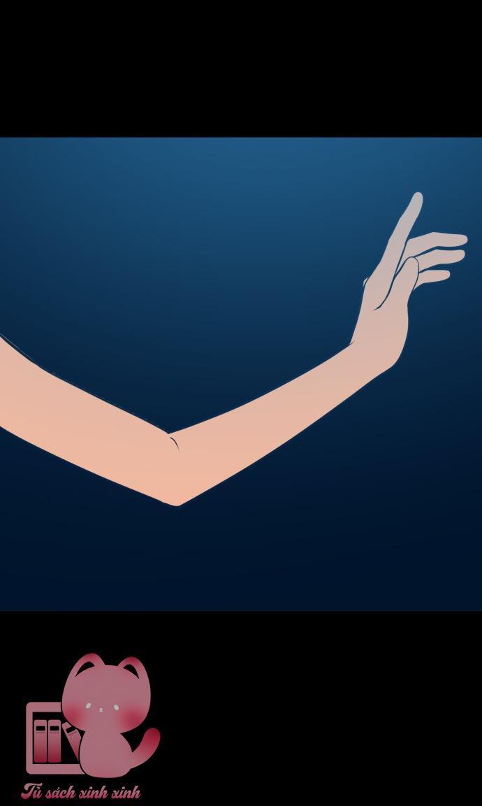 kẻ cắp gặp bà già chapter 10 77