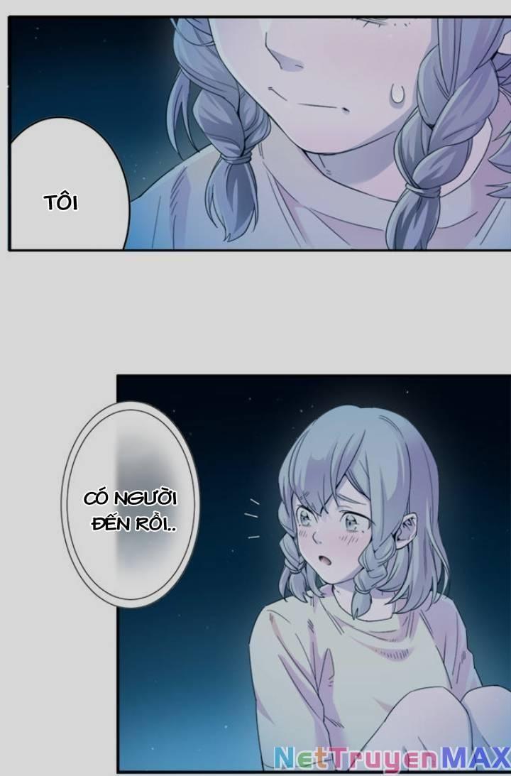 trước khi một cô gái biến mất chapter 7 32